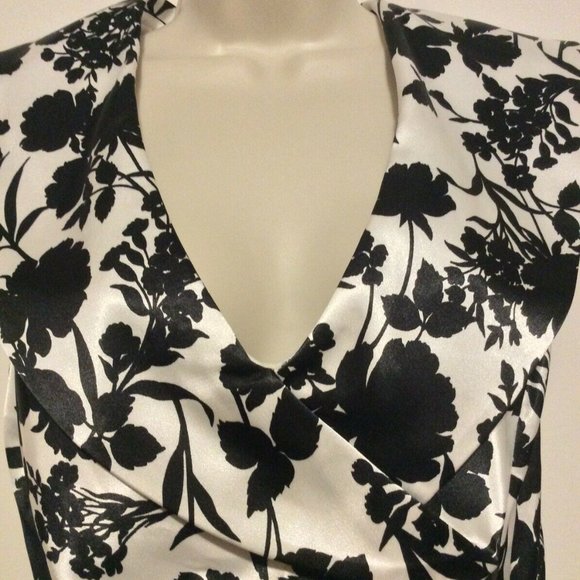 Joanna Chen Xscape top - Picture 4 of 9